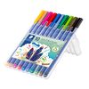 Staedtler triplus color 323