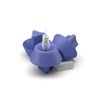 Septodont N0015 Aim Safe Needle Protector Recapper Device Rubber 5/Bx