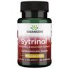 Swanson Sytrinol 150 Milligrams 60 Sgels