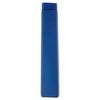 Clear Anti-Caduta Shampoo 225 g