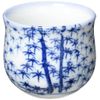Hasamiyaki 17868 Wakatake Cup