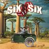 Six By Six