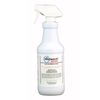 Allersearch ADMS Anti-Allergen Spray 32