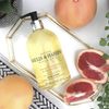 Baylis & Harding Mandarin and Grapefruit Cleansing Hand Wash (500ml)