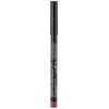 NYX Nyx slim lip liner pencil -color nude truffle - slp 855