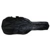 Ritter Junior RJC200 Cello Bag 4/4 Extra Large Dimensions