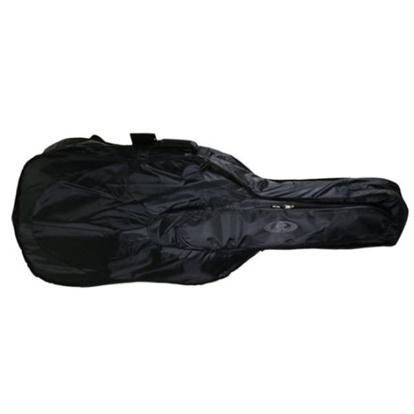 Ritter Junior RJC200 Cello Bag 4/4 Extra Large Dimensions