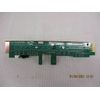 Open Box, IBM, 28R5432, Keypad Module Assembly