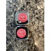 (2) Revlon Ultra HD Lipstick, 825 HD Hydrangea