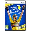 Tour de France 2021