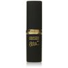L'Oréal Collection Exclusive Lipstick Helen 5ml