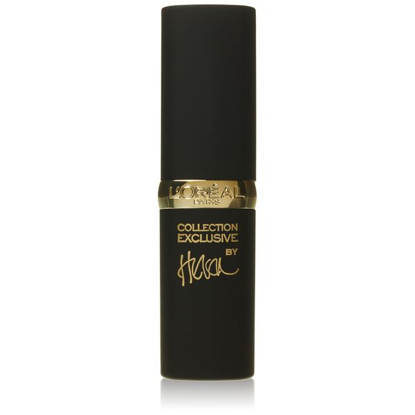 L'Oréal Collection Exclusive Lipstick Helen 5ml
