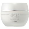 katsu no sei gel cream