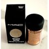 MAC Reflects Glitter REFLECTS BRONZE