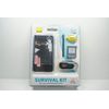 DSi Survival Kit (Nintendo DS)
