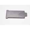 Replacement Battery Cover for 1978 Mattel Electronics Football 2