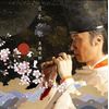 日本の歌(通常盤)(SHM-CD)