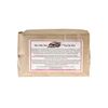 Arbuckle's Autodrip Ground Coffee (Ariosa Decaf)