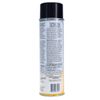 BULLSNOT! ShineABull Tire Butter and Conditioner