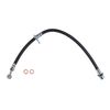 Sunsong 2204176 Brake Hydraulic Hose