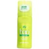 Ban Roll-On Antiperspirant Deodorant, Unscented, 3.5 oz
