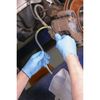 Sealey Vs1205 Brake & Clutch Bleeder