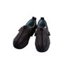 Tokutake 7057 Loafers, Braun