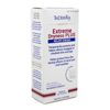 Extreme Dryness PLUS Therapeutic Relief Cream