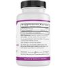 Natural Wellness Herbal Liver Cleanse & Detox Milk Thistle Formula - UltraThistle® Pure Silybin Phytosome and Phosphatidylcholine Patented Formula (No Soy) - 1080mg - 30 Day Supply