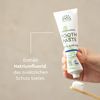 Urtekram Mint Toothpaste Organic, with Flour, 75ml