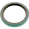 SKF Durable Aftermarket Grease Seal 14810