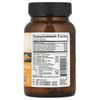 Turmeric Formula, 90 Vegetarian Caps