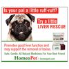 Homeopathic Cleanz Detox