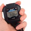 Watch Combination Necklace Stopwatch Exercise Sports Lap Time Measurement Time Measuring Sports Day Stopwatch Stopwatch Study Study Timer Watch Digital Watch, Product Selection, Premium Type