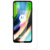 Screen Protector for Motorola Moto G9 Plus Flexible Glass 9H dipos