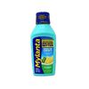 Mylanta Heartburn and Gas Relief, Liquid Antacid, Great New Formula, Now Tastes Better, Classic Flavor, 12 Fluid Ounce - 3 Pack