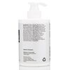 Advanced Clinicals Retinol Body Lotion, Firming & Anti-Aging Moisturizer for Crepey Skin, 15 Oz