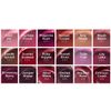 Burt's Bees Satin Lipstick, Juniper Water 3.4 g