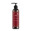 MKS Eco Classic Hydrate Conditioner 296 ml Marrakesh