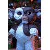 NECA NECA30752 Gremlins-7″ Scale Action Figure-Ultimate Gizmo, 7-Inch,Brown