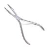 DAITOU BT-M No.1922 Stainless Steel Pliers