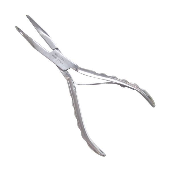 DAITOU BT-M No.1922 Stainless Steel Pliers