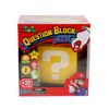 EPOCH Super Mario Question Block Game Games 7556