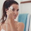 Silk'n ReVit Essential Face Treatment
