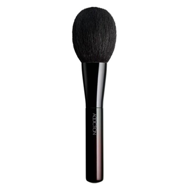 Free non-standard shipping ADDICTION powder brush