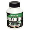 HealthAid L-Carnitine 550mg - 30 Tablets