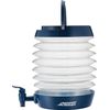Fultac HAC3441 Foldable Water Jug 5.5L Blue