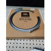 JBL PRO MTC-8128C C-clips (4 Pack)