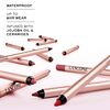 Lancôme Lip Idole Liner 100