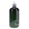 Paul Mitchell Tea Tree Hair and Body Moisturizer 10.14 oz